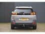 Peugeot 5008 1.2 130 Allure * AT-8 * Navi * 18'' * 130 pk turbo