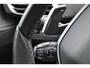 Peugeot 5008 1.2 130 Allure * AT-8 * Navi * 18'' * 130 pk turbo