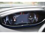 Peugeot 5008 1.2 130 Allure * AT-8 * Navi * 18'' * 130 pk turbo