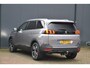 Peugeot 5008 1.2 130 Allure * AT-8 * Navi * 18'' * 130 pk turbo