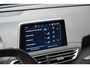 Peugeot 5008 1.2 130 Allure * AT-8 * Navi * 18'' * 130 pk turbo