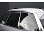 Peugeot 5008 1.2 130 Allure * AT-8 * Navi * 18'' * 130 pk turbo