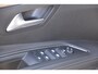 Peugeot 5008 1.2 130 Allure * AT-8 * Navi * 18'' * 130 pk turbo