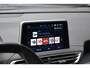Peugeot 5008 1.2 130 Allure * AT-8 * Navi * 18'' * 130 pk turbo