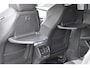 Peugeot 5008 1.2 130 Allure * AT-8 * Navi * 18'' * 130 pk turbo