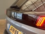 Peugeot 3008 1.6 plug-in Hybrid 180 Allure Camera | 19" Lichtmetaal | Digitaal Dashboard | Carplay | Parkeersensoren | Cruise | Climate | Achteruitrijcamera | Apple Carplay/Android Auto|telefoonintegratie premium | Chroom delen exterieur