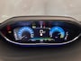 Peugeot 3008 1.6 plug-in Hybrid 180 Allure Camera | 19" Lichtmetaal | Digitaal Dashboard | Carplay | Parkeersensoren | Cruise | Climate | Achteruitrijcamera | Apple Carplay/Android Auto|telefoonintegratie premium | Chroom delen exterieur