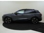 Audi Q6 e-tron edition quattro 100 kWh | Panoramadak | Bang & Olufsen | Luchtvering | 360 camera | Head-up display | Leder/alcantara bekleding | Display passagierszijde | Parkeerassistent |