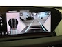 Audi Q6 e-tron edition quattro 100 kWh | Panoramadak | Bang & Olufsen | Luchtvering | 360 camera | Head-up display | Leder/alcantara bekleding | Display passagierszijde | Parkeerassistent |