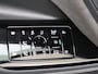 Audi Q6 e-tron edition quattro 100 kWh | Panoramadak | Bang & Olufsen | Luchtvering | 360 camera | Head-up display | Leder/alcantara bekleding | Display passagierszijde | Parkeerassistent |