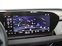 Audi Q6 e-tron edition quattro 100 kWh | Panoramadak | Bang & Olufsen | Luchtvering | 360 camera | Head-up display | Leder/alcantara bekleding | Display passagierszijde | Parkeerassistent |