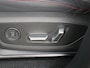 Audi Q6 e-tron edition quattro 100 kWh | Panoramadak | Bang & Olufsen | Luchtvering | 360 camera | Head-up display | Leder/alcantara bekleding | Display passagierszijde | Parkeerassistent |