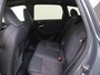Audi Q6 e-tron edition quattro 100 kWh | Panoramadak | Bang & Olufsen | Luchtvering | 360 camera | Head-up display | Leder/alcantara bekleding | Display passagierszijde | Parkeerassistent |