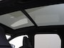 Audi Q6 e-tron edition quattro 100 kWh | Panoramadak | Bang & Olufsen | Luchtvering | 360 camera | Head-up display | Leder/alcantara bekleding | Display passagierszijde | Parkeerassistent |