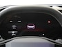 Audi Q6 e-tron edition quattro 100 kWh | Panoramadak | Bang & Olufsen | Luchtvering | 360 camera | Head-up display | Leder/alcantara bekleding | Display passagierszijde | Parkeerassistent |
