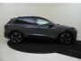 Audi Q6 e-tron edition quattro 100 kWh | Panoramadak | Bang & Olufsen | Luchtvering | 360 camera | Head-up display | Leder/alcantara bekleding | Display passagierszijde | Parkeerassistent |