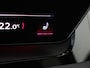 Audi Q6 e-tron edition quattro 100 kWh | Panoramadak | Bang & Olufsen | Luchtvering | 360 camera | Head-up display | Leder/alcantara bekleding | Display passagierszijde | Parkeerassistent |