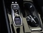 Audi Q6 e-tron edition quattro 100 kWh | Panoramadak | Bang & Olufsen | Luchtvering | 360 camera | Head-up display | Leder/alcantara bekleding | Display passagierszijde | Parkeerassistent |