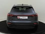 Audi Q6 e-tron edition quattro 100 kWh | Panoramadak | Bang & Olufsen | Luchtvering | 360 camera | Head-up display | Leder/alcantara bekleding | Display passagierszijde | Parkeerassistent |