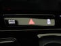 Audi Q6 e-tron edition quattro 100 kWh | Panoramadak | Bang & Olufsen | Luchtvering | 360 camera | Head-up display | Leder/alcantara bekleding | Display passagierszijde | Parkeerassistent |