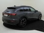 Audi Q6 e-tron edition quattro 100 kWh | Panoramadak | Bang & Olufsen | Luchtvering | 360 camera | Head-up display | Leder/alcantara bekleding | Display passagierszijde | Parkeerassistent |