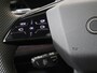 Audi Q6 e-tron edition quattro 100 kWh | Panoramadak | Bang & Olufsen | Luchtvering | 360 camera | Head-up display | Leder/alcantara bekleding | Display passagierszijde | Parkeerassistent |
