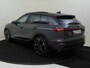 Audi Q6 e-tron edition quattro 100 kWh | Panoramadak | Bang & Olufsen | Luchtvering | 360 camera | Head-up display | Leder/alcantara bekleding | Display passagierszijde | Parkeerassistent |