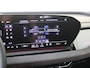 Audi Q6 e-tron edition quattro 100 kWh | Panoramadak | Bang & Olufsen | Luchtvering | 360 camera | Head-up display | Leder/alcantara bekleding | Display passagierszijde | Parkeerassistent |