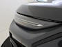 Audi Q6 e-tron edition quattro 100 kWh | Panoramadak | Bang & Olufsen | Luchtvering | 360 camera | Head-up display | Leder/alcantara bekleding | Display passagierszijde | Parkeerassistent |