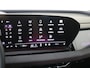 Audi Q6 e-tron edition quattro 100 kWh | Panoramadak | Bang & Olufsen | Luchtvering | 360 camera | Head-up display | Leder/alcantara bekleding | Display passagierszijde | Parkeerassistent |
