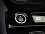 Audi Q6 e-tron edition quattro 100 kWh | Panoramadak | Bang & Olufsen | Luchtvering | 360 camera | Head-up display | Leder/alcantara bekleding | Display passagierszijde | Parkeerassistent |
