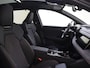 Audi Q6 e-tron edition quattro 100 kWh | Panoramadak | Bang & Olufsen | Luchtvering | 360 camera | Head-up display | Leder/alcantara bekleding | Display passagierszijde | Parkeerassistent |