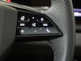 Audi Q6 e-tron edition quattro 100 kWh | Panoramadak | Bang & Olufsen | Luchtvering | 360 camera | Head-up display | Leder/alcantara bekleding | Display passagierszijde | Parkeerassistent |