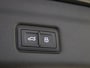 Audi Q6 e-tron edition quattro 100 kWh | Panoramadak | Bang & Olufsen | Luchtvering | 360 camera | Head-up display | Leder/alcantara bekleding | Display passagierszijde | Parkeerassistent |