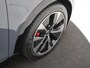 Audi Q6 e-tron edition quattro 100 kWh | Panoramadak | Bang & Olufsen | Luchtvering | 360 camera | Head-up display | Leder/alcantara bekleding | Display passagierszijde | Parkeerassistent |