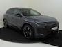 Audi Q6 e-tron edition quattro 100 kWh | Panoramadak | Bang & Olufsen | Luchtvering | 360 camera | Head-up display | Leder/alcantara bekleding | Display passagierszijde | Parkeerassistent |