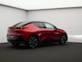 Lynk & Co 02 More 66 kWh Automaat / Stoel+Stuur Verwarmd / Panoramadak / Adaptive Cruise / Harman-Kardon / Elek. Verstelbare stoelen / Carplay / Android Auto / Draadloze Oplader / Kunstleder /