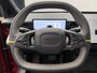 Lynk & Co 02 More 66 kWh Automaat / Stoel+Stuur Verwarmd / Panoramadak / Adaptive Cruise / Harman-Kardon / Elek. Verstelbare stoelen / Carplay / Android Auto / Draadloze Oplader / Kunstleder /