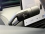 Lynk & Co 02 More 66 kWh Automaat / Stoel+Stuur Verwarmd / Panoramadak / Adaptive Cruise / Harman-Kardon / Elek. Verstelbare stoelen / Carplay / Android Auto / Draadloze Oplader / Kunstleder /