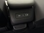 Lynk & Co 02 More 66 kWh Automaat / Stoel+Stuur Verwarmd / Panoramadak / Adaptive Cruise / Harman-Kardon / Elek. Verstelbare stoelen / Carplay / Android Auto / Draadloze Oplader / Kunstleder /