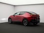 Lynk & Co 02 More 66 kWh Automaat / Stoel+Stuur Verwarmd / Panoramadak / Adaptive Cruise / Harman-Kardon / Elek. Verstelbare stoelen / Carplay / Android Auto / Draadloze Oplader / Kunstleder /
