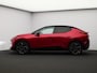 Lynk & Co 02 More 66 kWh Automaat / Stoel+Stuur Verwarmd / Panoramadak / Adaptive Cruise / Harman-Kardon / Elek. Verstelbare stoelen / Carplay / Android Auto / Draadloze Oplader / Kunstleder /