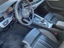 Audi A4 Avant 35 TFSI Sport Lease Edition / Leder
