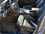 Audi A4 Avant 35 TFSI Sport Lease Edition / Leder