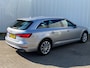 Audi A4 Avant 35 TFSI Sport Lease Edition / Leder