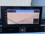 Audi A5 Sportback 40 TFSI Business Ed. / HUD / Sportstl