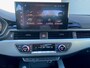Audi A5 Sportback 40 TFSI Business Ed. / HUD / Sportstl