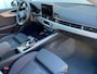 Audi A5 Sportback 40 TFSI Business Ed. / HUD / Sportstl
