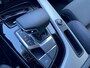Audi A5 Sportback 40 TFSI Business Ed. / HUD / Sportstl
