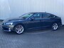 Audi A5 Sportback 40 TFSI Business Ed. / HUD / Sportstl